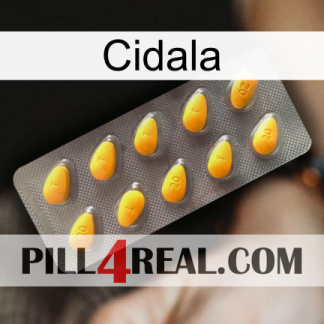 Cidala cialis1